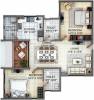 nivaan Floor Plan Floor Plan