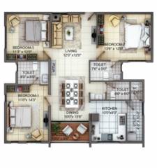 Floor Plan nivaan Floor Plan Floor Plan