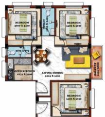 Floor Plan rs-residency Floor Plan Floor Plan