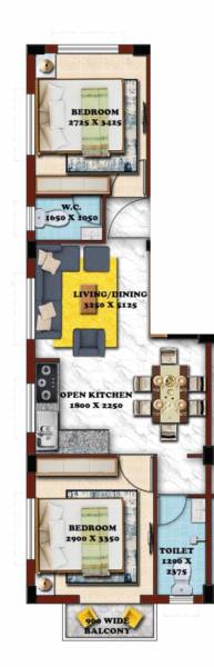  rs-abode Floor Plan Floor Plan