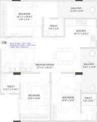  casato Floor Plan Floor Plan