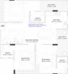 Floor Plan  casato Floor Plan Floor Plan