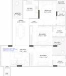 Floor Plan  casato Floor Plan Floor Plan