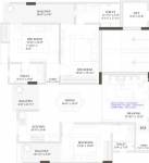 Floor Plan  casato Floor Plan Floor Plan