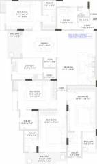  casato Floor Plan Floor Plan