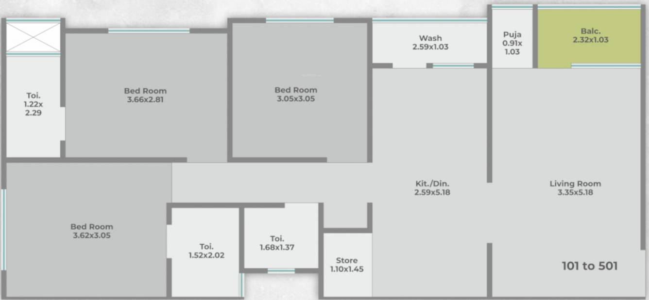 Floor Plan  suhrad residency 2 Floor Plan Floor Plan