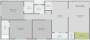 Floor Plan  suhrad-residency-2 Floor Plan Floor Plan
