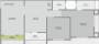 Floor Plan  suhrad-residency-2 Floor Plan Floor Plan