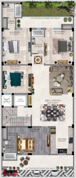 Floor Plan luxury-homes Floor Plan Floor Plan