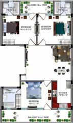 Floor Plan  floors Floor Plan Floor Plan