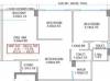 radhe-madhav Floor Plan Floor Plan