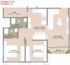  meena-heights-tower-a Floor Plan Floor Plan