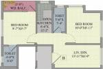 Floor Plan luxuria Floor Plan Floor Plan