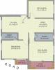 luxuria Floor Plan Floor Plan