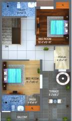  world Floor Plan First Floor Plan