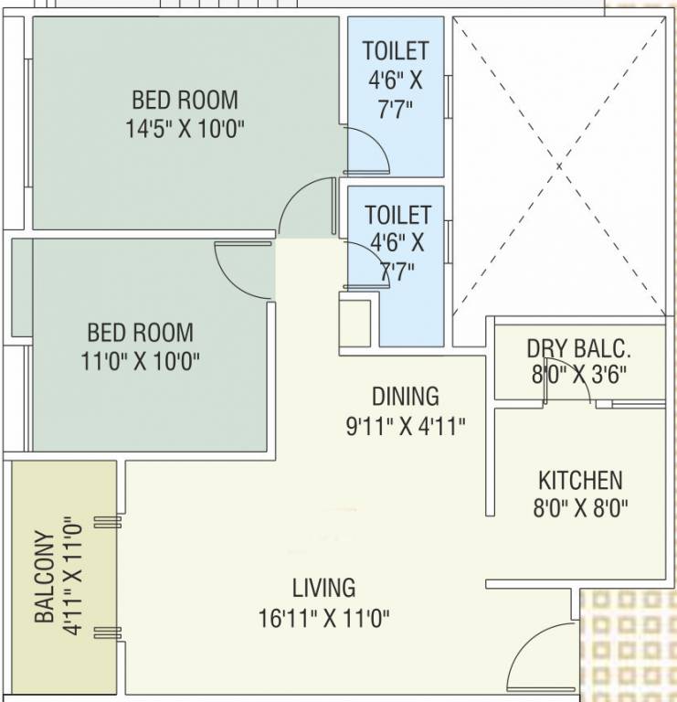 Floor Plan  nysa Floor Plan Floor Plan