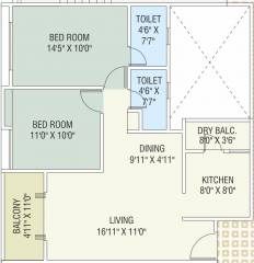 Floor Plan  nysa Floor Plan Floor Plan