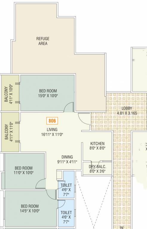 Floor Plan  nysa Floor Plan Floor Plan