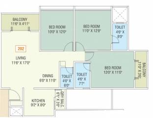 Floor Plan  nysa Floor Plan Floor Plan