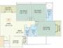 Floor Plan  nysa Floor Plan Floor Plan