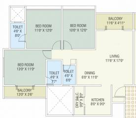 Floor Plan  nysa Floor Plan Floor Plan