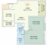 nysa Floor Plan Floor Plan