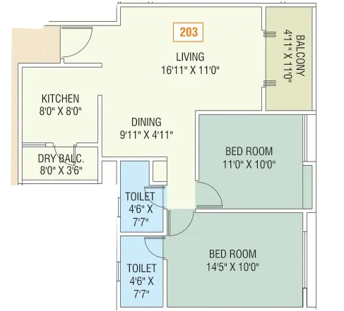 Floor Plan  nysa Floor Plan Floor Plan