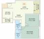 Floor Plan  nysa Floor Plan Floor Plan