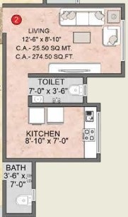 Floor Plan flower valley Floor Plan Floor Plan