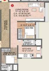 Floor Plan flower-valley Floor Plan Floor Plan