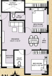Floor Plan vip-plaza Floor Plan Floor Plan