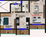 Floor Plan  astria Floor Plan Floor Plan
