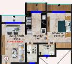 Floor Plan  astria Floor Plan Floor Plan
