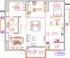  sarovar Floor Plan Floor Plan