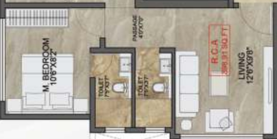 Floor Plan sadhana Floor Plan Floor Plan