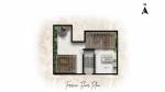  palm-shore-drive-villas Floor Plan Terrace Floor Plan