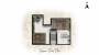 Terrace Floor Plan  palm-shore-drive-villas Floor Plan Terrace Floor Plan