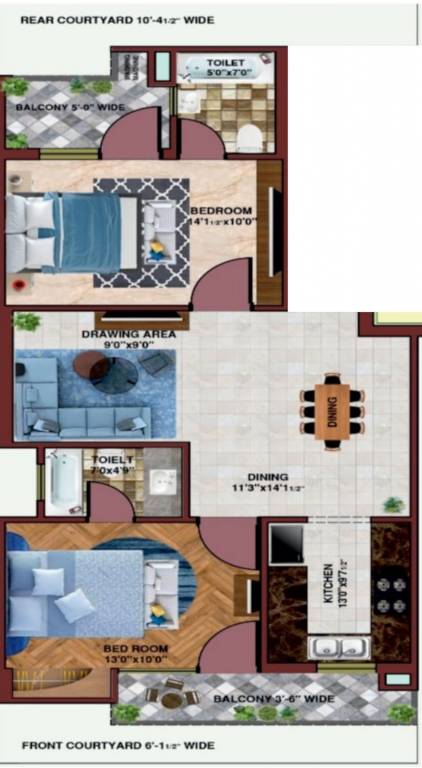 Floor Plan floors Floor Plan Floor Plan