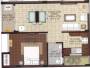 Floor Plan  sarovar Floor Plan Floor Plan