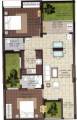 Floor Plan  sarovar Floor Plan Floor Plan
