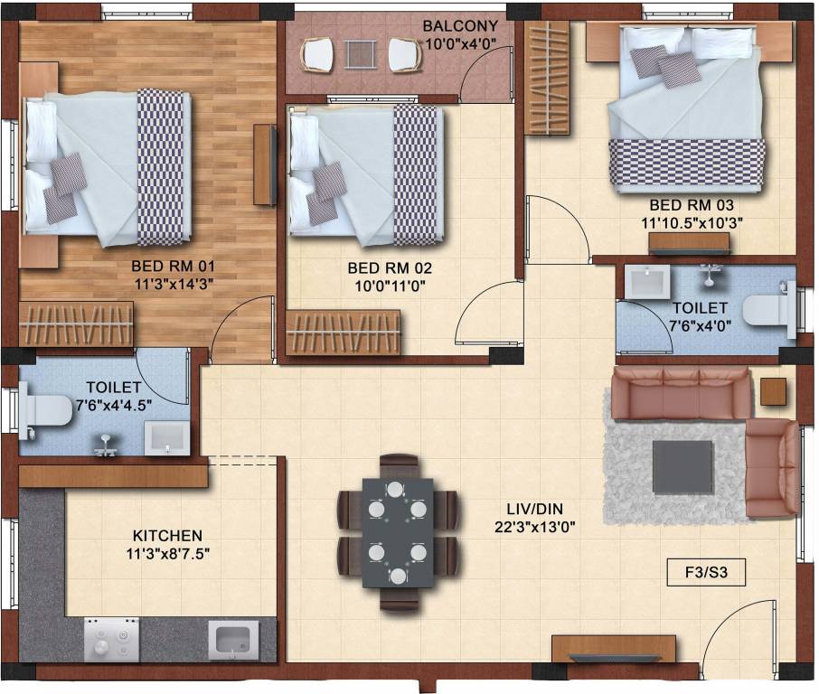Floor Plan castle Floor Plan Floor Plan