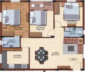 Floor Plan castle Floor Plan Floor Plan