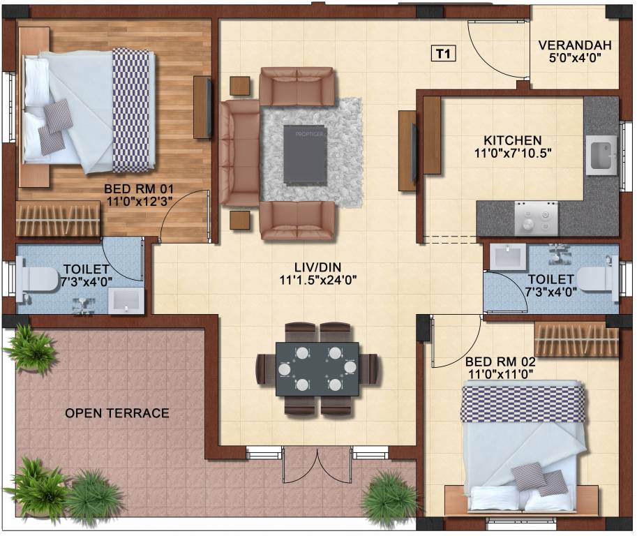 Floor Plan castle Floor Plan Floor Plan
