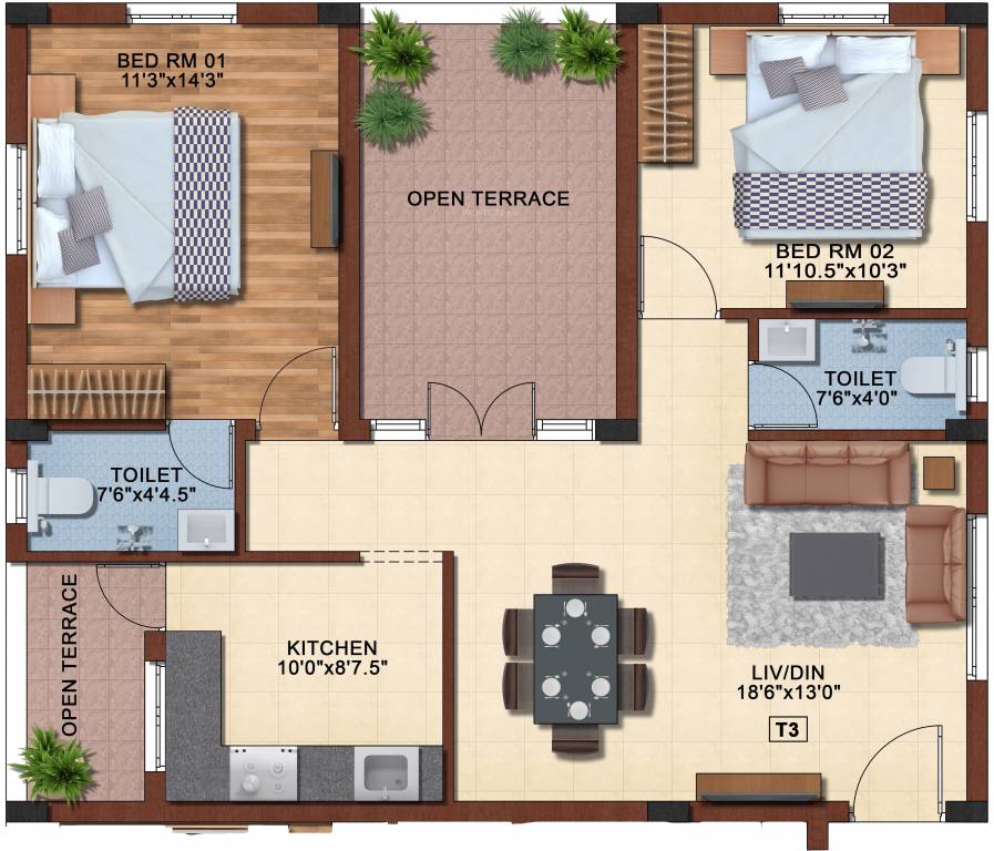  castle Floor Plan Floor Plan