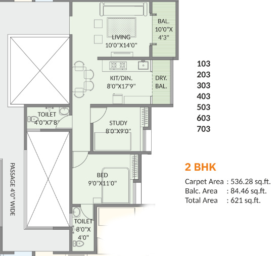  sunview-chsl Floor Plan Floor Plan