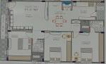 Floor Plan residency Floor Plan Floor Plan