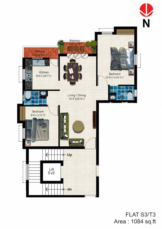  athulyam Floor Plan Floor Plan