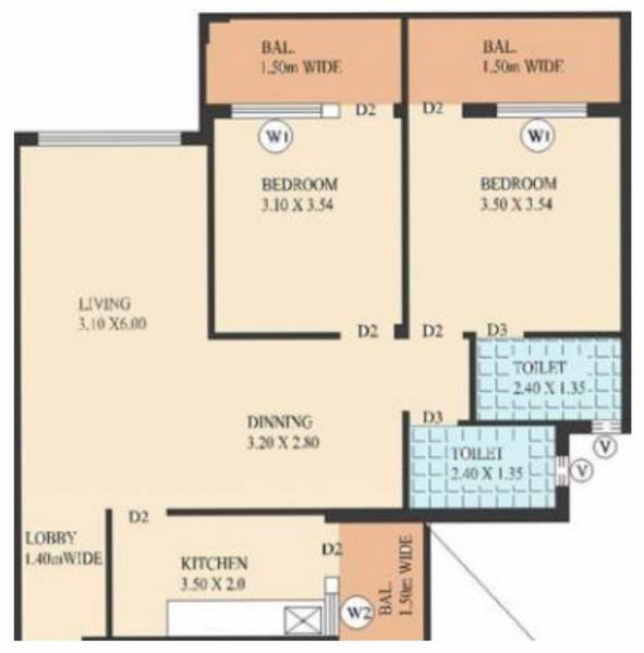 Floor Plan harmony Floor Plan Floor Plan