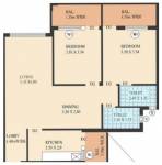 Floor Plan harmony Floor Plan Floor Plan
