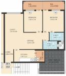 Floor Plan harmony Floor Plan Floor Plan